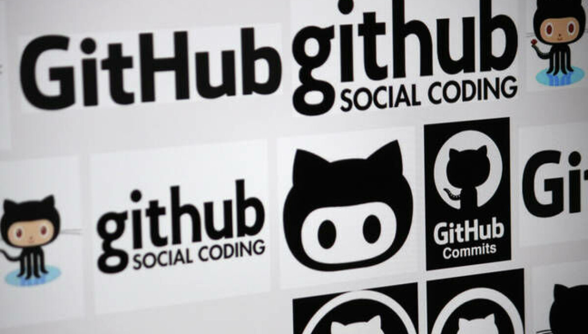 Npm giới thiệu tính năng xuất bản theo giai đoạn, nâng cao bảo mật cho chuỗi cung ứng phần mềm