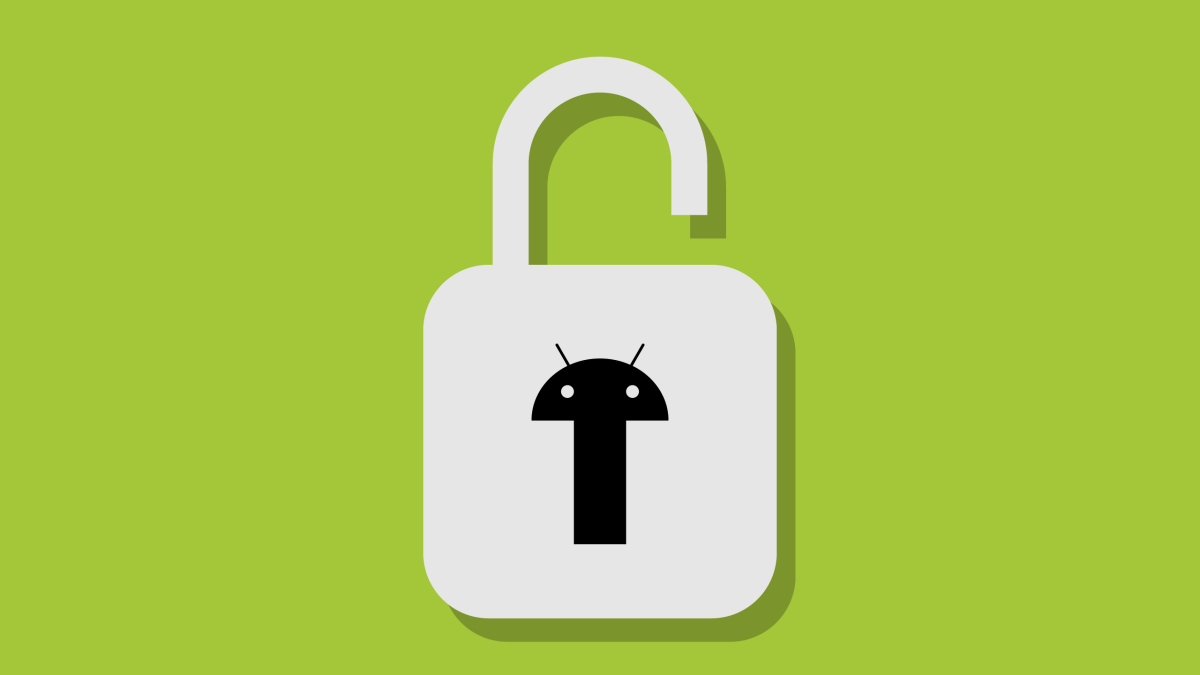 Google tung ra tính năng "Intrusion Logging" trên Android để chống lại phần mềm gián điệp