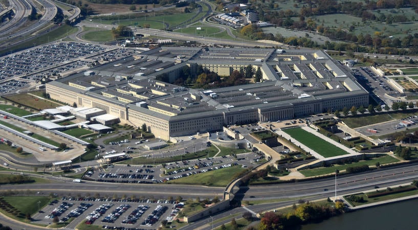 Pentagon khẳng định Anthropic vẫn bị cấm: Mô hình Mythos chỉ dùng để đánh giá, không triển khai