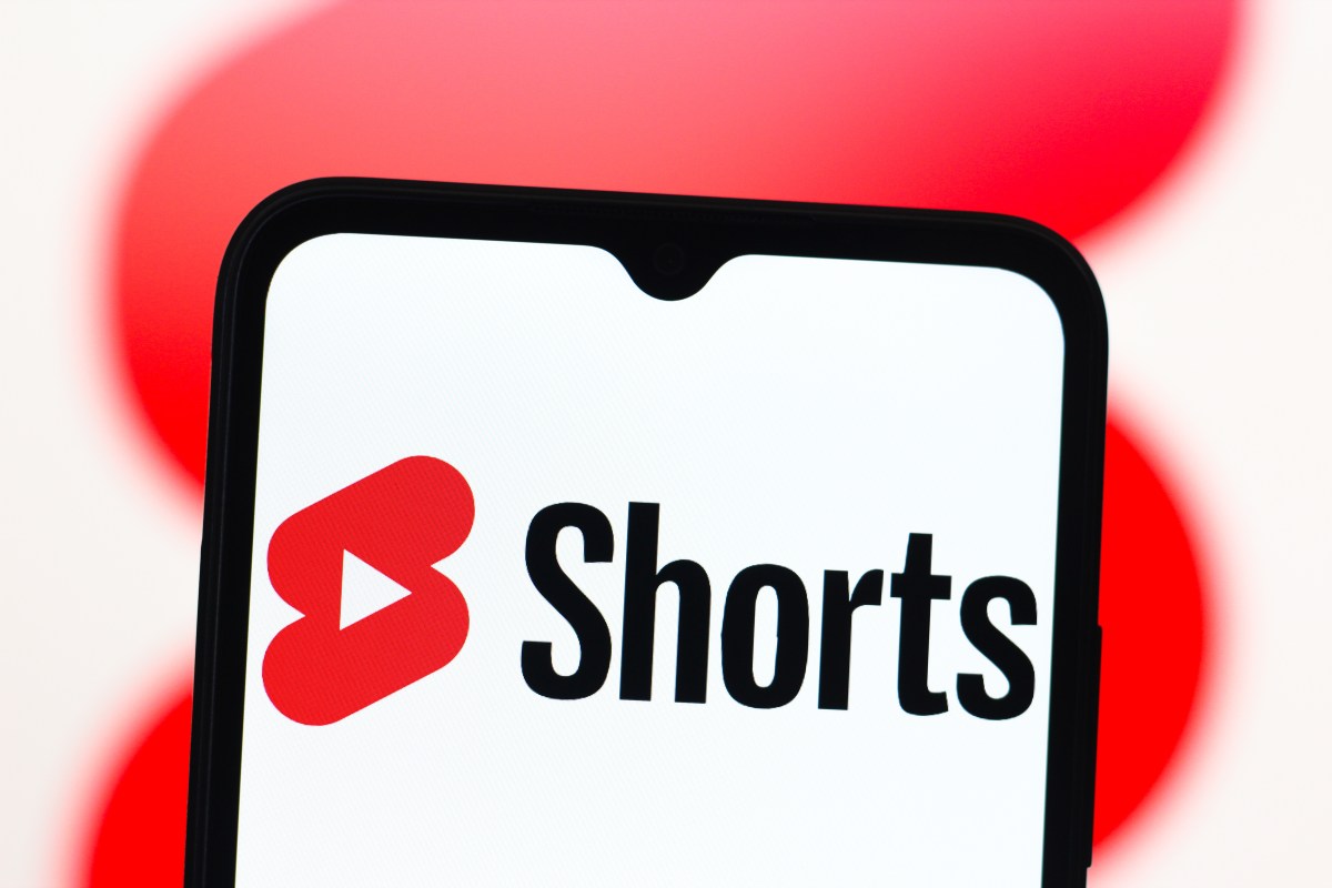 Xu hướng bất ngờ: YouTube Shorts bùng nổ trên màn hình TV lớn với 2 tỷ giờ xem mỗi tháng