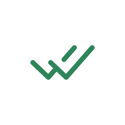 Idiot Proof SEO: Công cụ SEO giá rẻ thay thế cho các phần mềm đắt đỏ