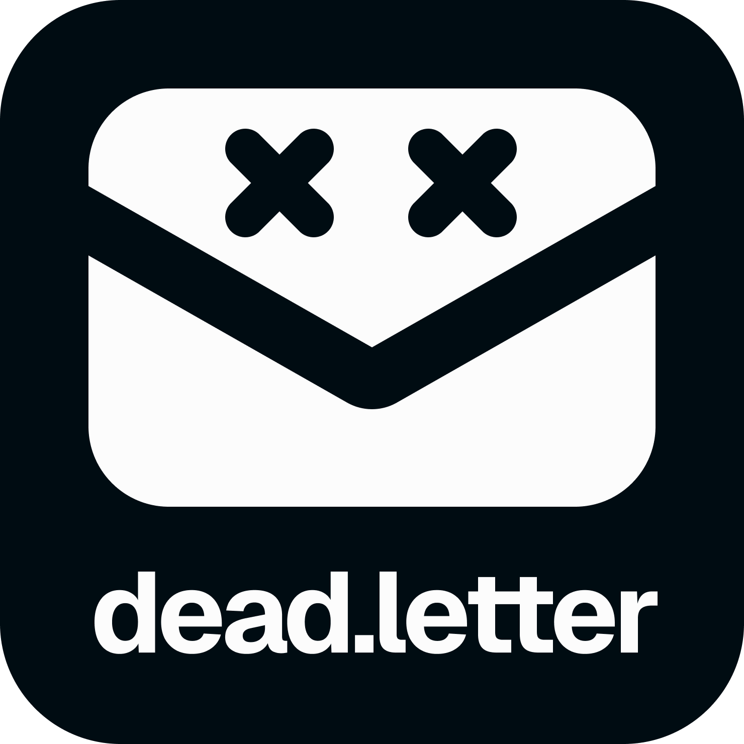 Dead Letter CVE