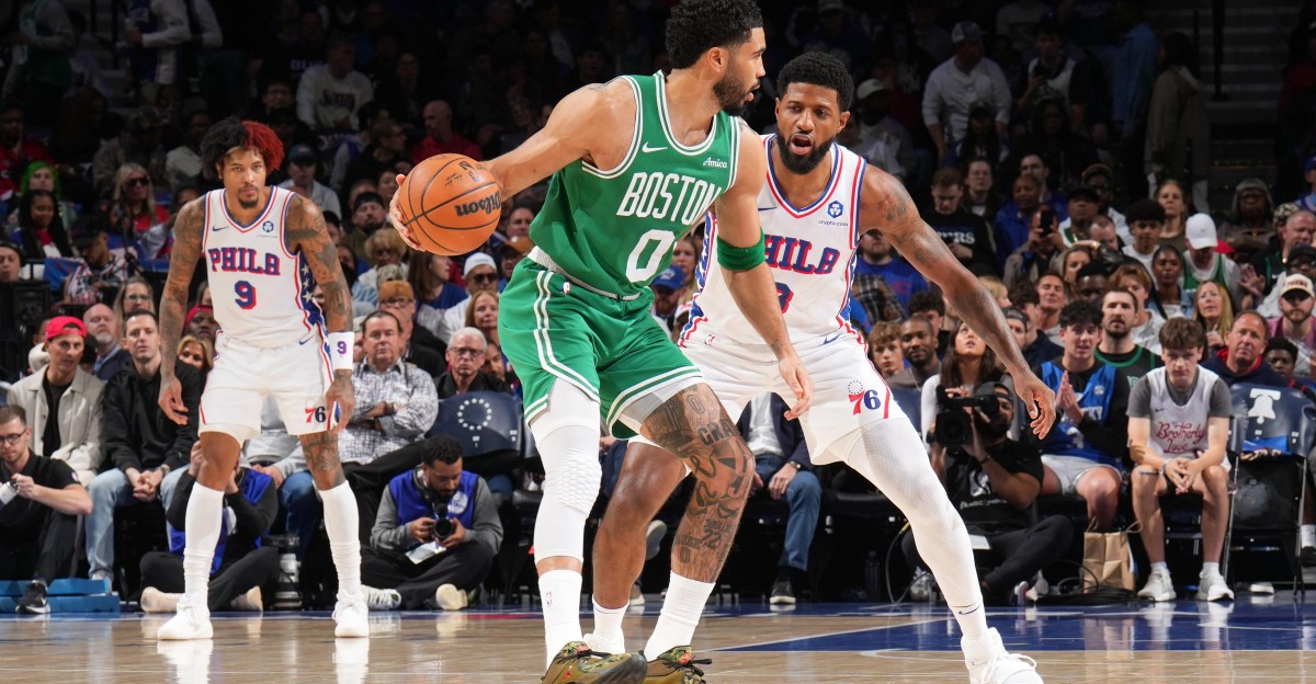 Các liên đoàn cầu thủ NBA, NFL, MLB kêu gọi cấm đặt cược vào "thành tích kém" trên thị trường dự đoán