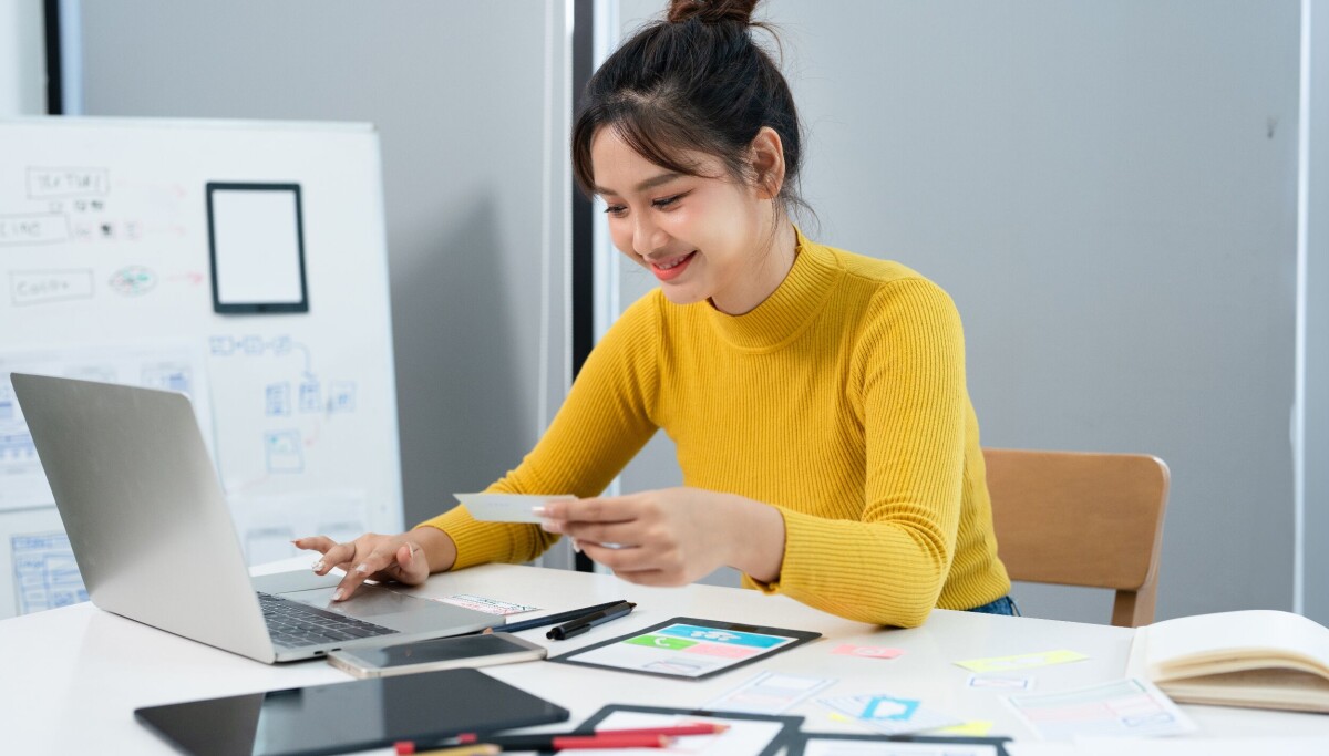 The Register chính thức ra mắt giao diện mới: Một sự thay đổi lớn sau hơn 20 năm