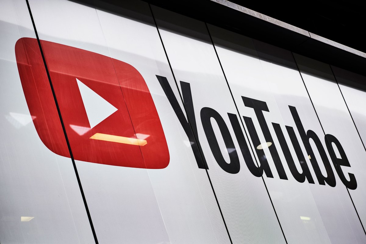 YouTube sẽ tự động gắn nhãn cho video AI, giúp người xem dễ dàng nhận diện nội dung giả