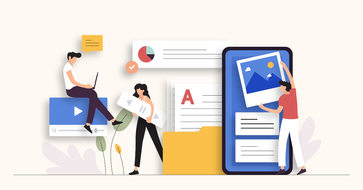 Moonrepo phát hành Moon v2.0 với chuỗi công cụ plugin WASM và CLI được thiết kế lại