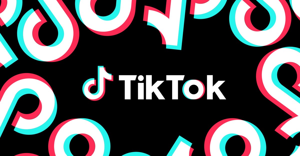 TikTok cho phép người dùng tại Anh trả phí để loại bỏ quảng cáo