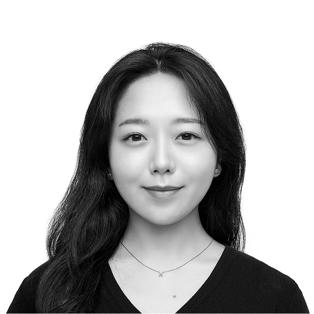 Chloe - Backend Engineer tại Quandri