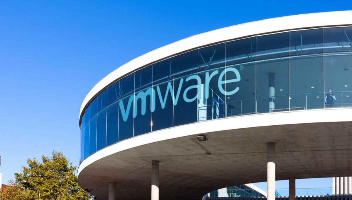 Sở giao dịch chứng khoán London cam kết gắn bó thêm 5 năm với VMware của Broadcom