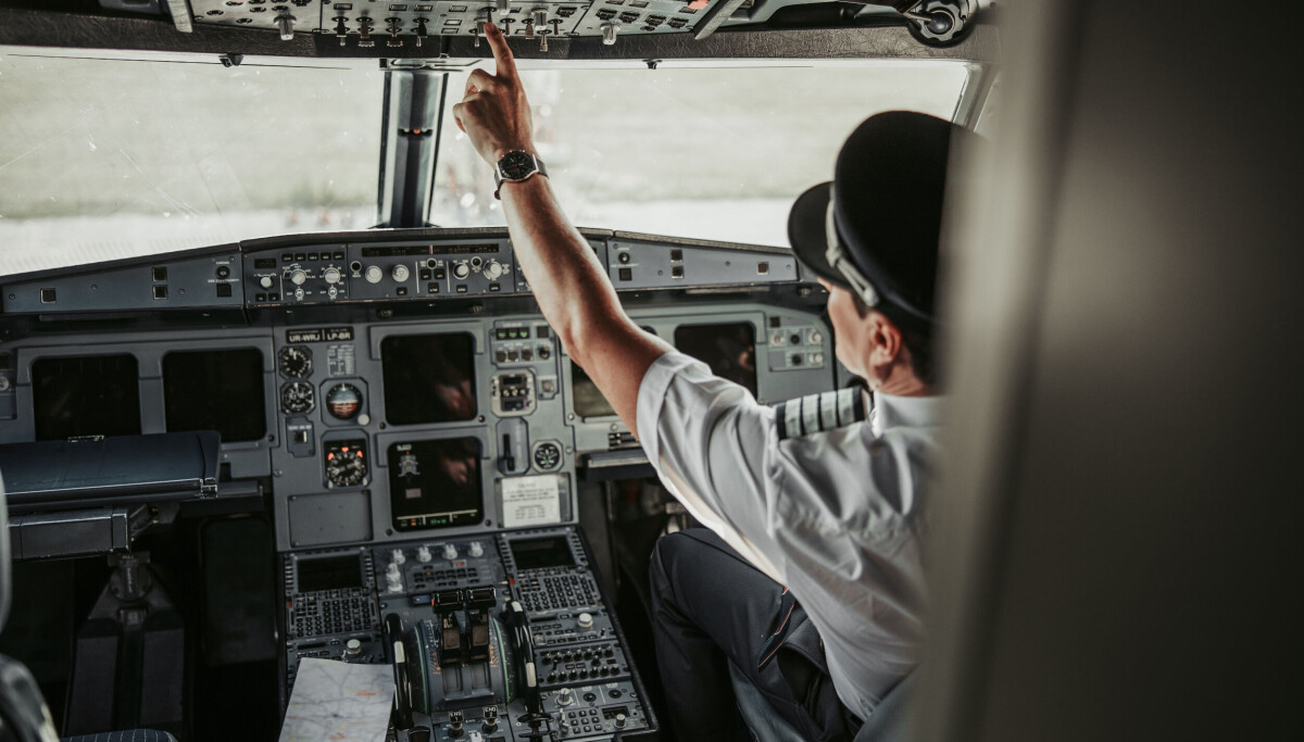 Nga bị nghi ngờ đứng sau vụ gây nhiễu GPS trên máy bay của Bộ trưởng Quốc phòng Anh