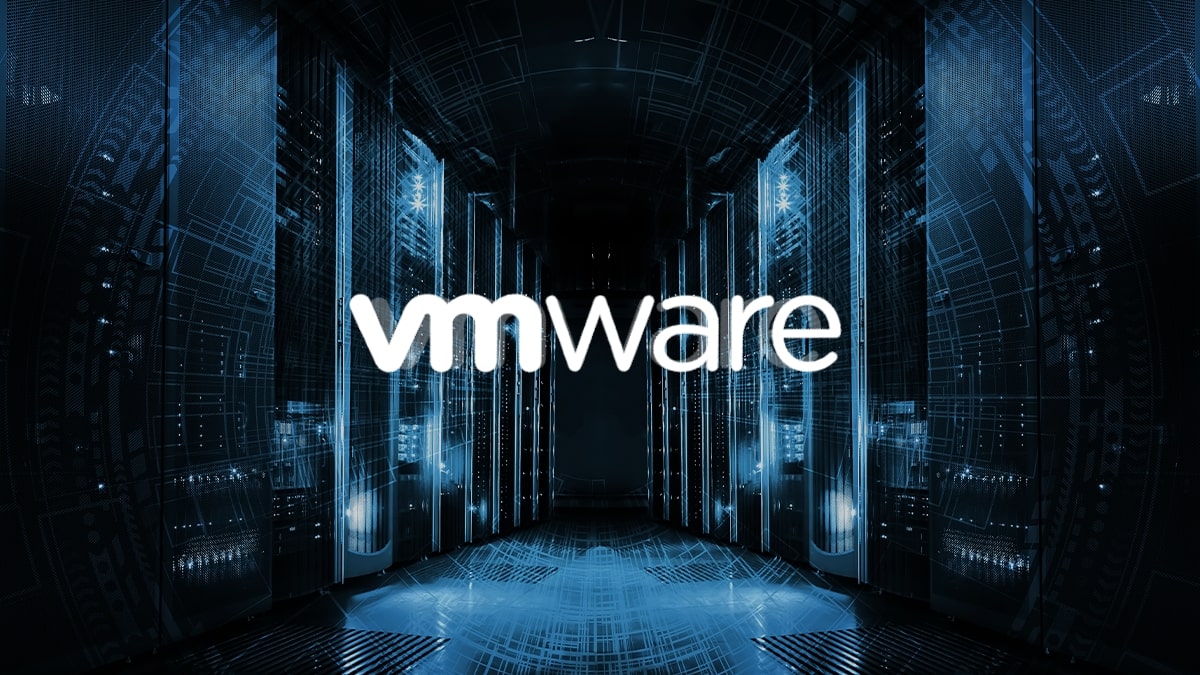 Broadcom phát hành bản vá lỗ hổng nghiêm trọng trong VMware Fusion
