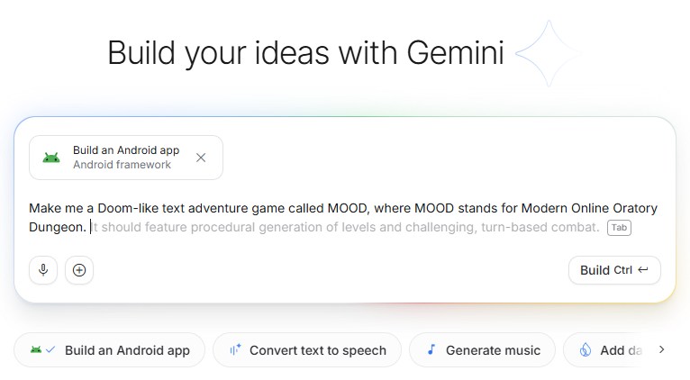 Gemini giải thích lý do bộ đếm calo không đáng tin cậy