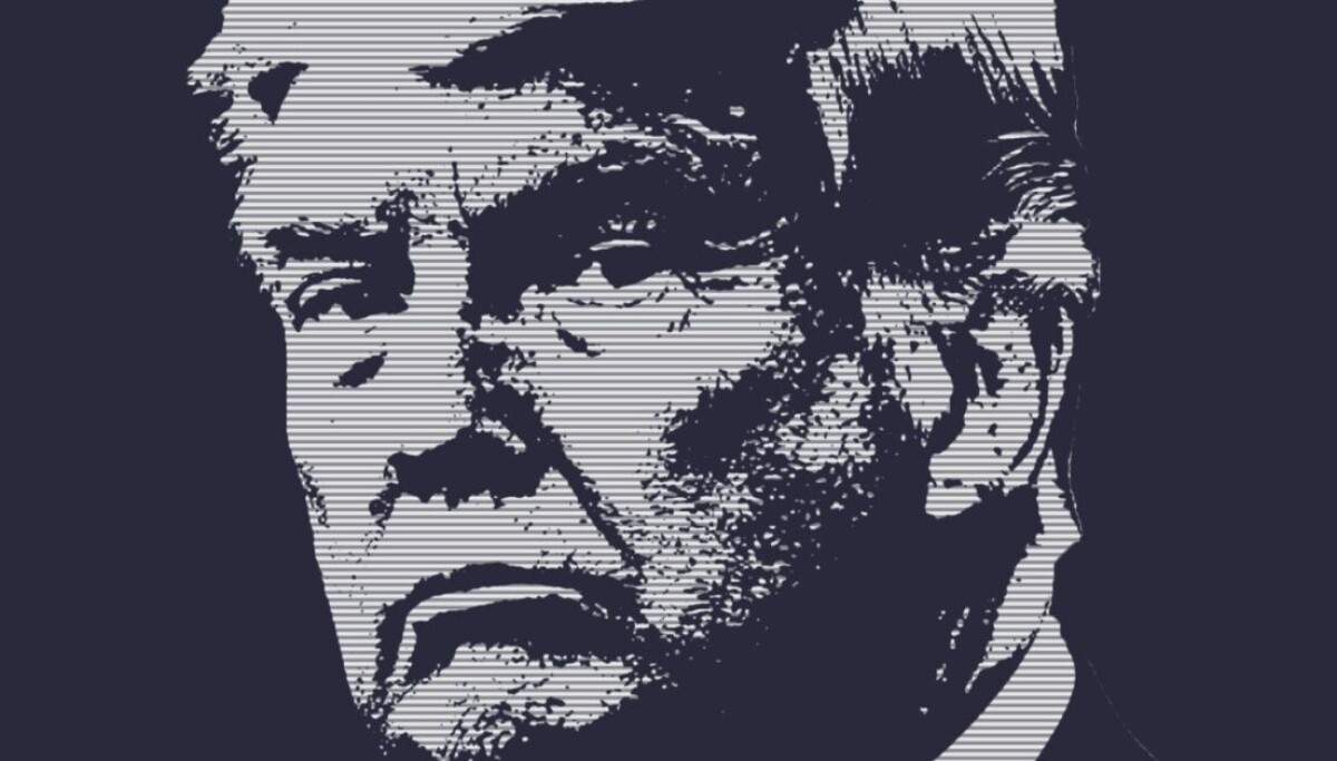 Chính sách AI của Trump: Từ "thả nổi" sang "kiểm soát" tàn khốc?