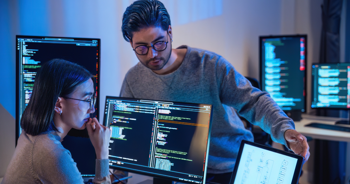 Platform Engineering và "Golden Bricks": Chìa khóa để tăng tốc độ giao hàng phần mềm