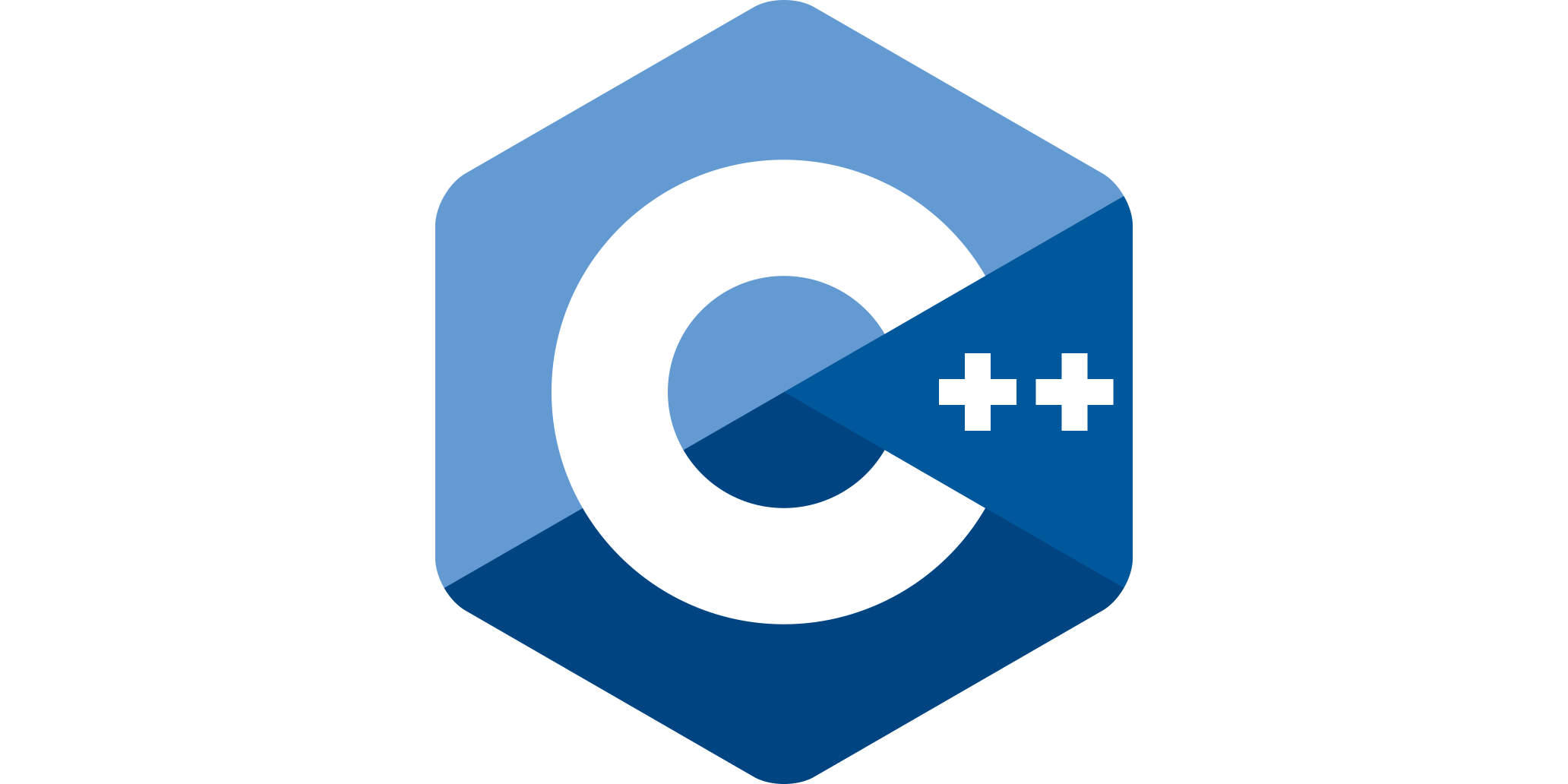 Khóa học Modern C++ Programming: Tài liệu toàn diện từ C++03 đến C++26