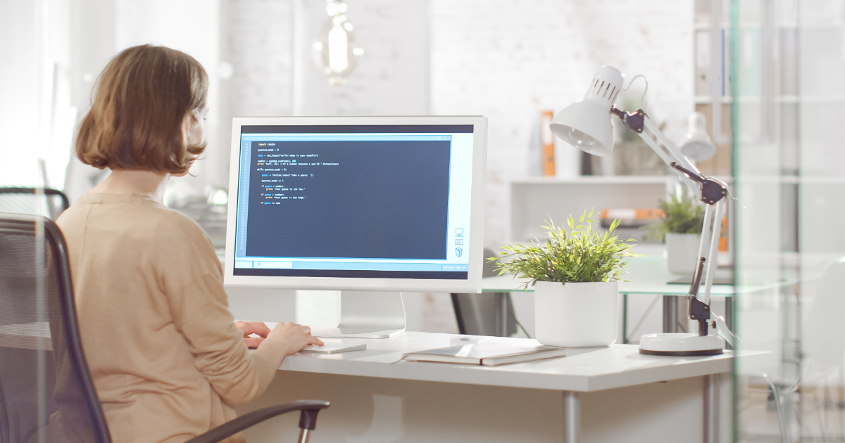 Vitest 4.1: Gắn thẻ kiểm tra, thực thi Node.js gốc và hỗ trợ AI Agent