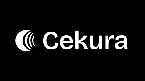 Startup Cekura (YC F24) tuyển dụng Forward Deployed Engineer cho nền tảng kiểm thử AI Agent