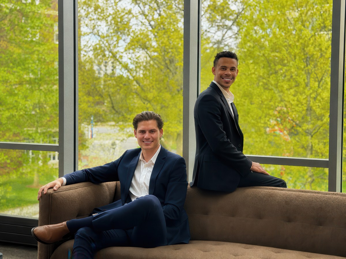 Meridian Ventures huy động 35 triệu USD để đầu tư vào các nhà sáng lập hoãn MBA