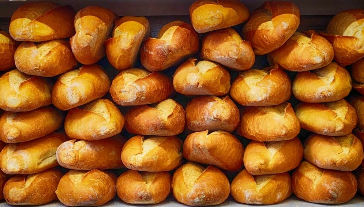 Bun công bố hướng dẫn chuyển đổi sang Rust, khẳng định dự án viết lại vẫn đang ở giai đoạn sơ khai