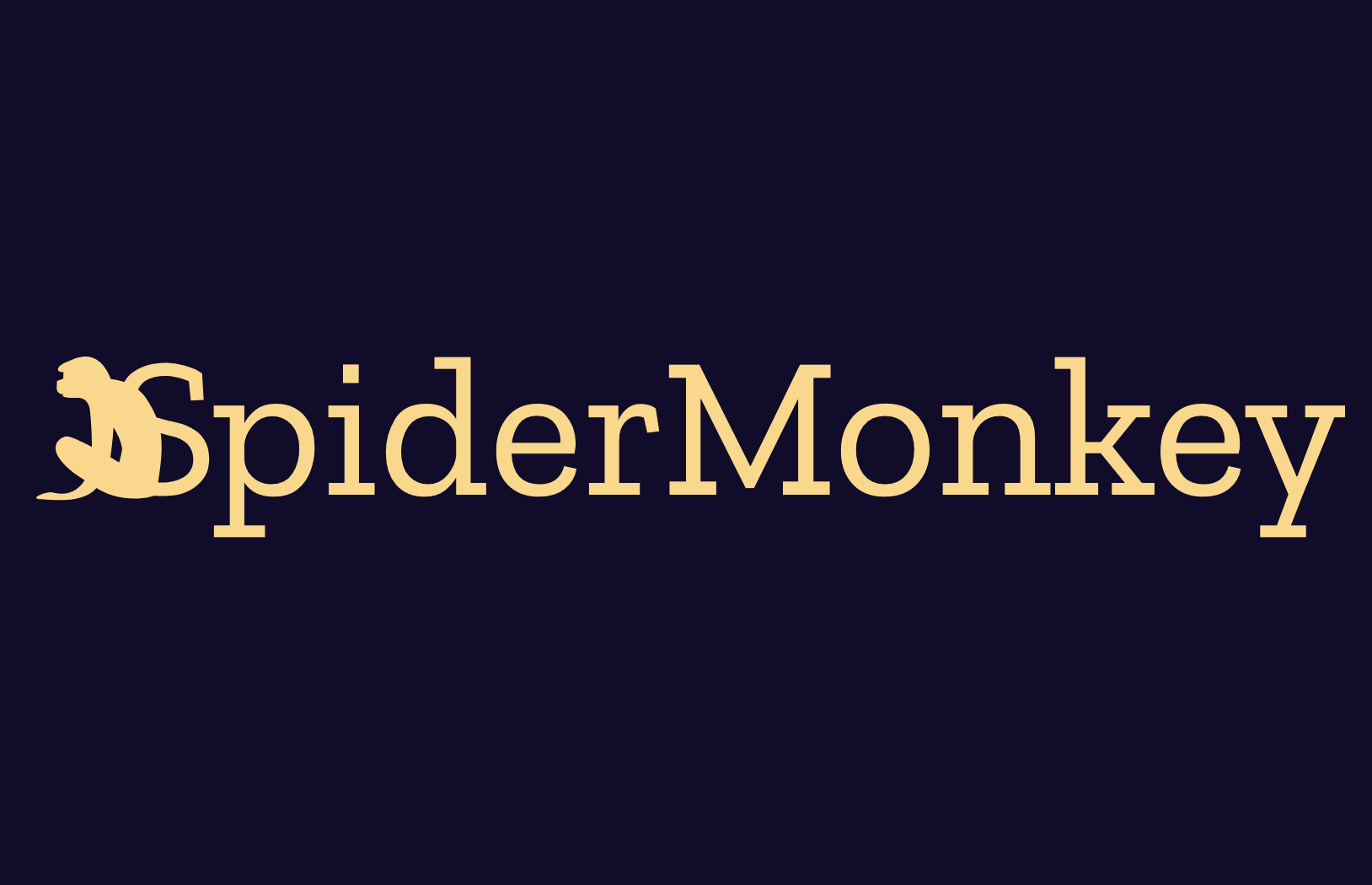 SpiderMonkey nói lời tạm biệt với Asm.js: Kỷ nguyên WebAssembly lên ngôi