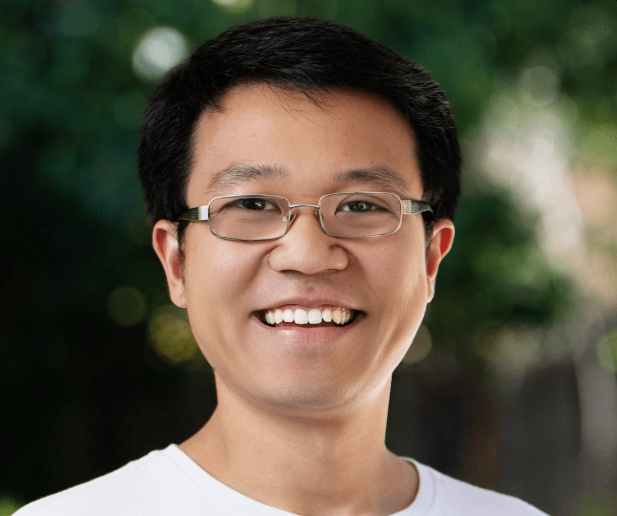 CEO Cognition khẳng định AI lập trình Devin sinh ra để hỗ trợ chứ không thay thế con người