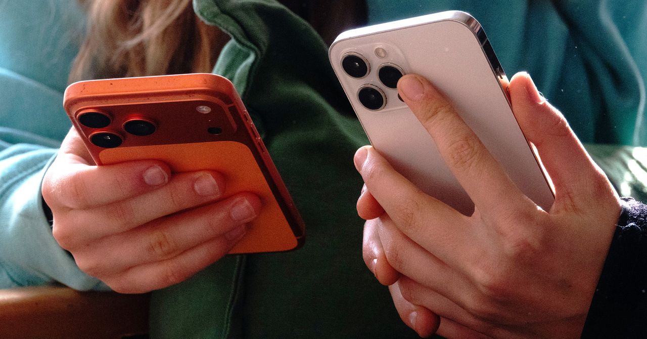 WhatsApp ra mắt tính năng "Incognito Chat" cho Meta AI, cam kết quyền riêng tư tuyệt đối