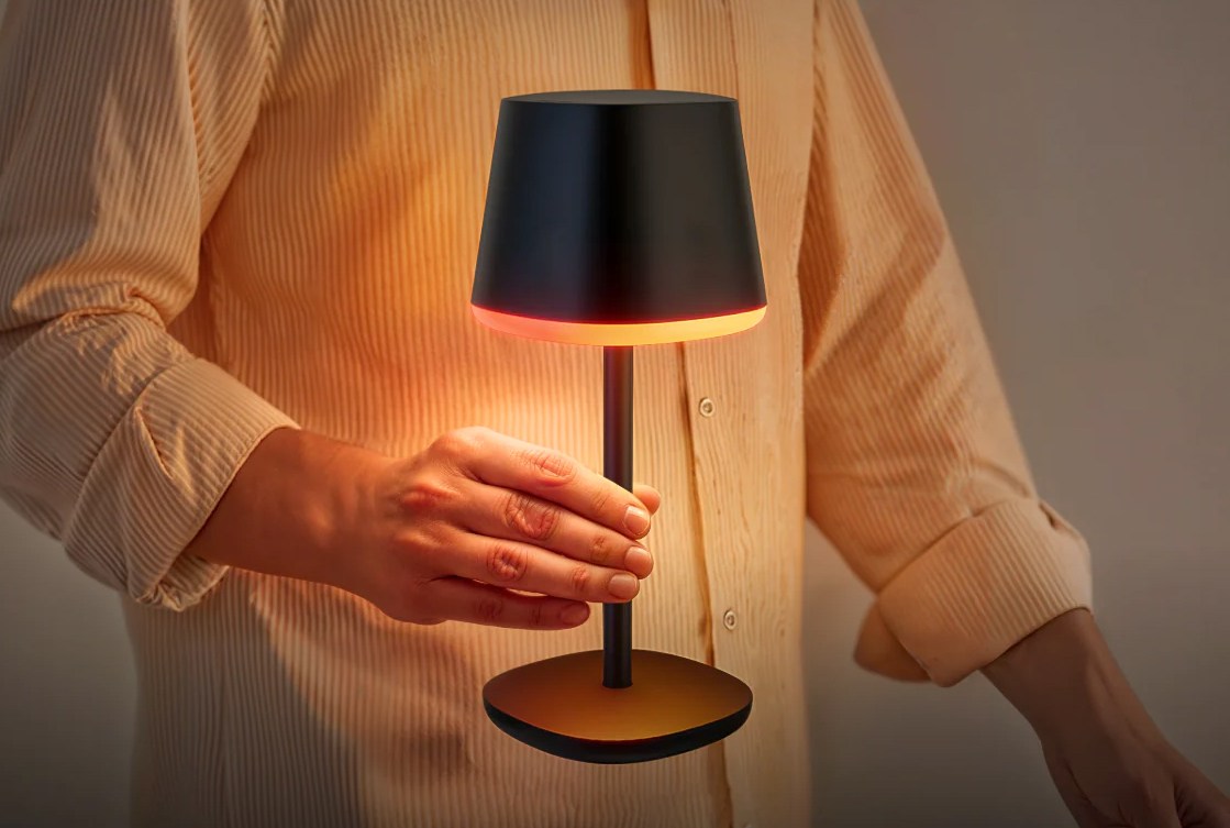 Govee Table Lamp Classic