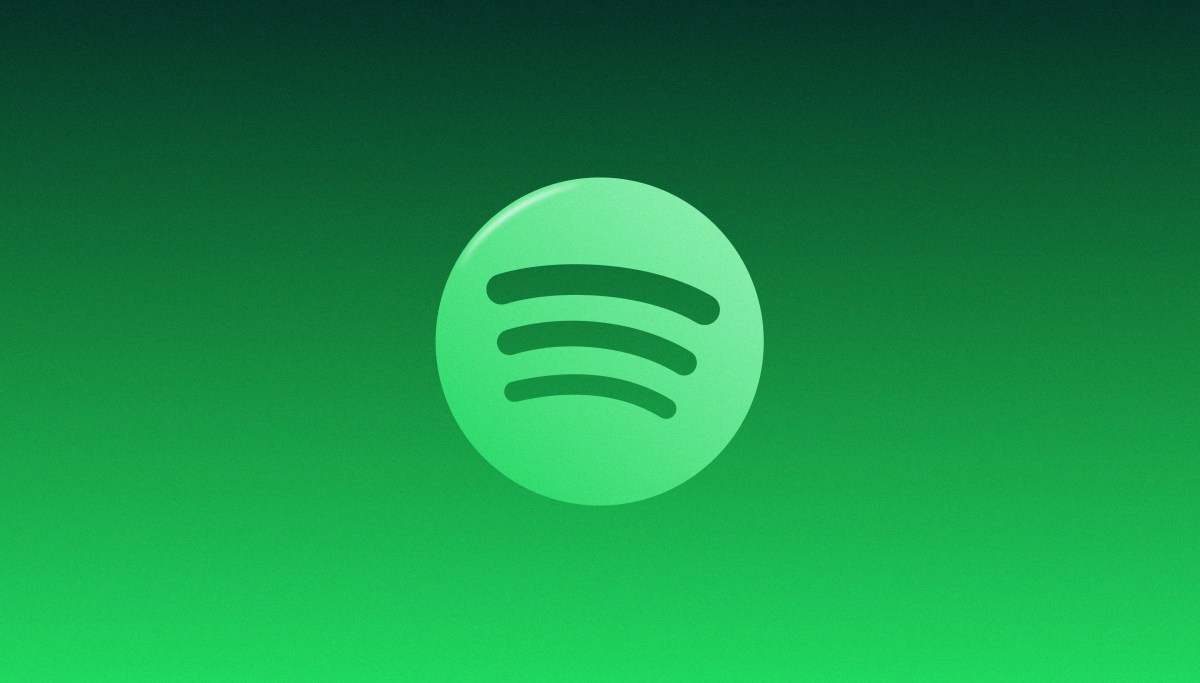 Spotify áp dụng công nghệ video podcast mới của Apple, giúp nhà sáng tạo dễ dàng phân phối đa nền tảng