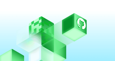 Hình ảnh minh họa báo cáo GitHub