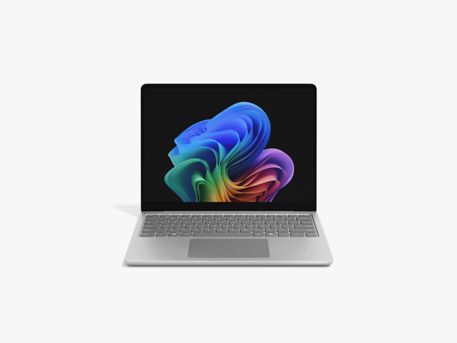 Microsoft Surface Laptop