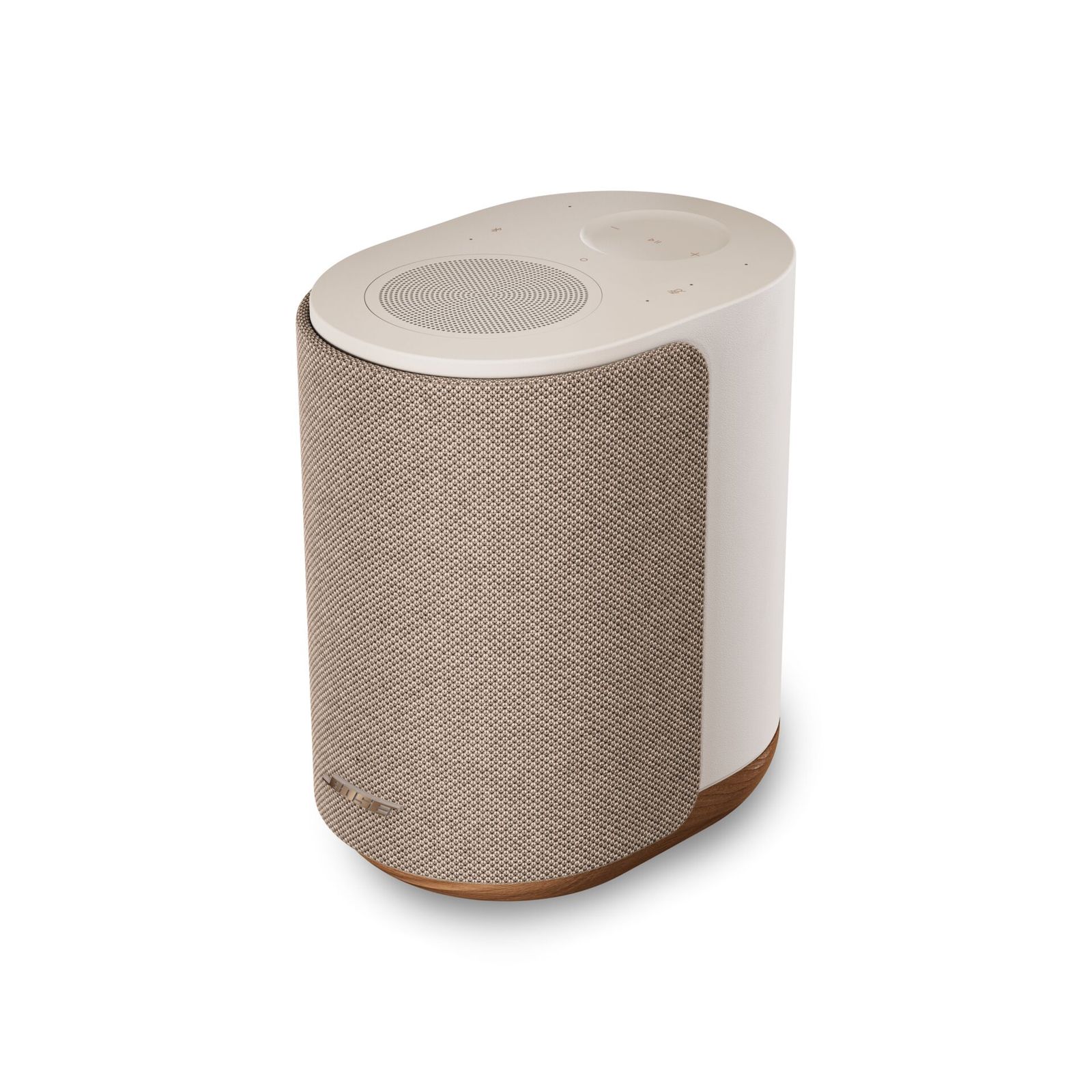 Lifestyle Ultra Speaker