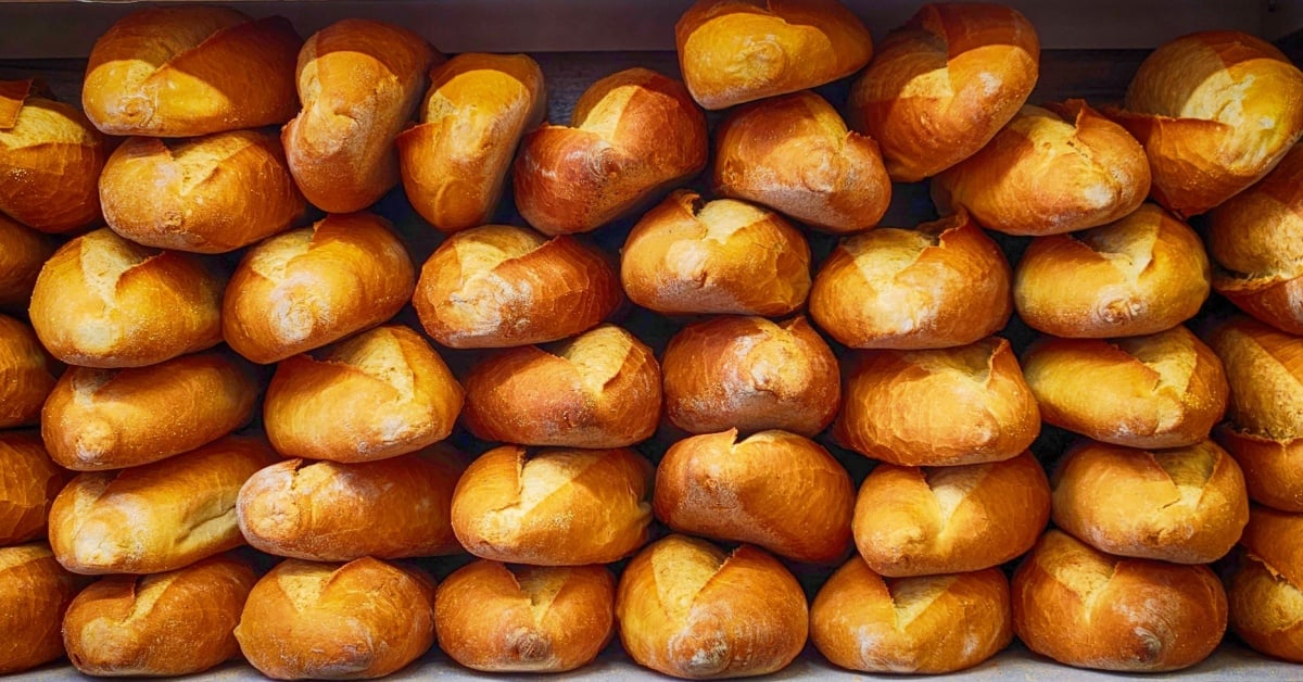 Bun công bố hướng dẫn chuyển đổi sang Rust, nhưng gọi dự án viết lại là "chưa chín muồi"
