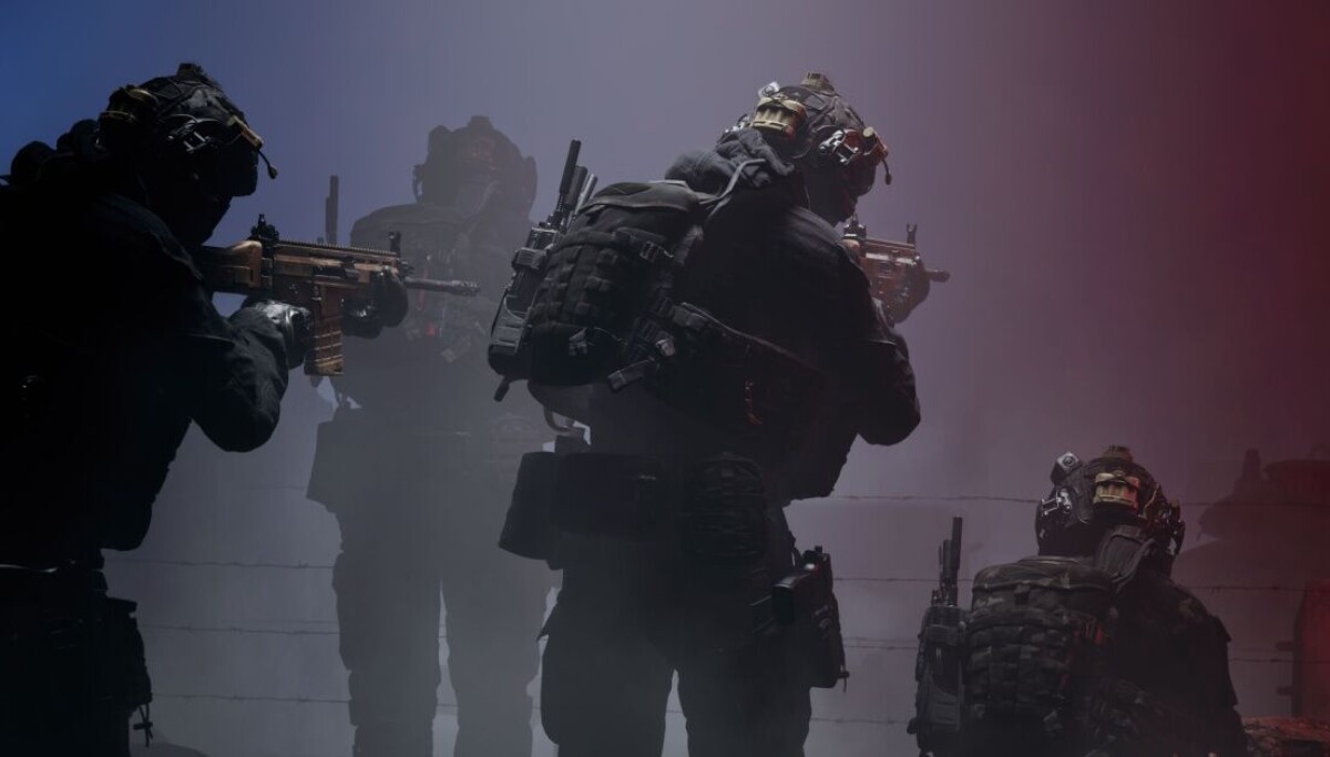 Nghi phạm swatting bị bắt tại Hungary sau cuộc truy lùng kéo dài 2 năm của FBI