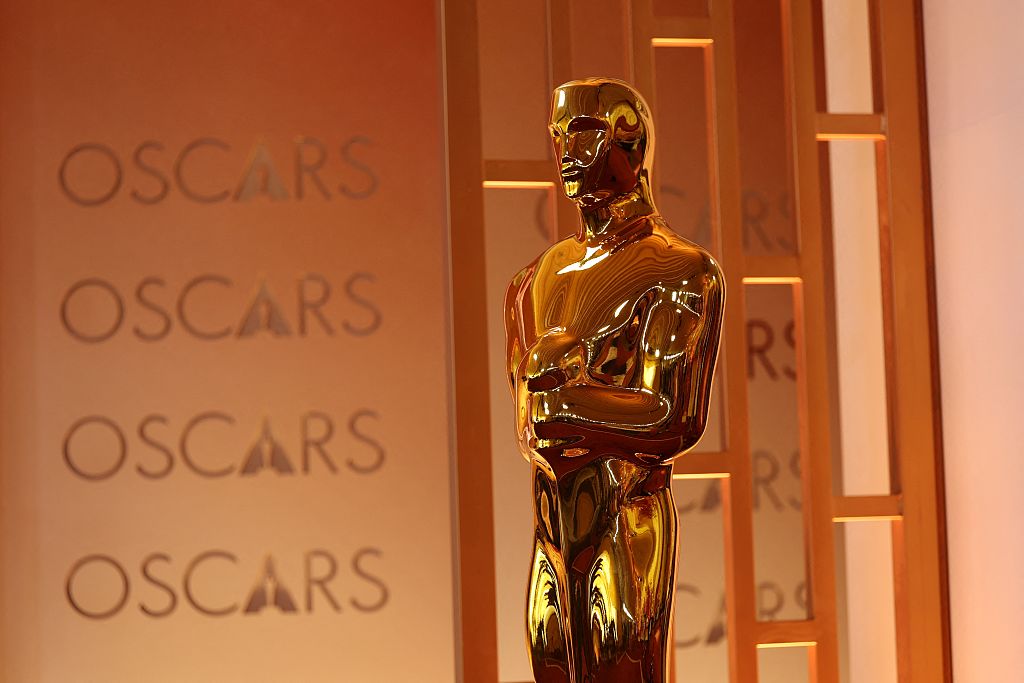 Oscar tuyên bố không xét giải cho diễn viên và kịch bản do AI tạo ra