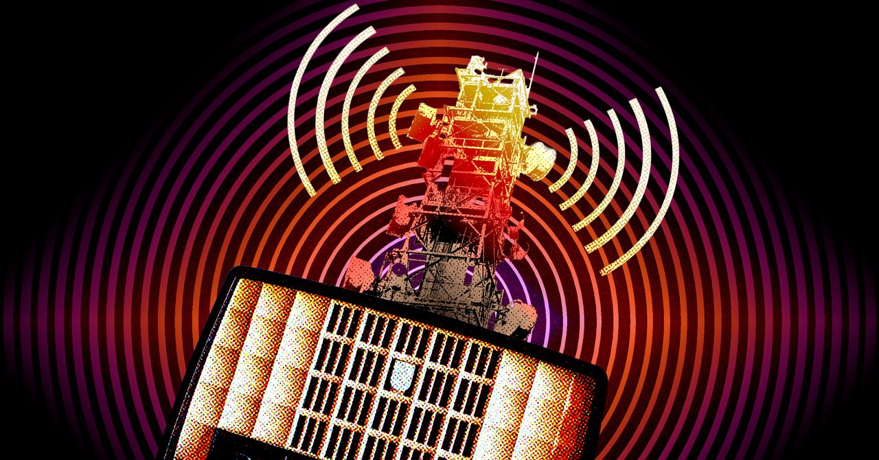 Trdo: Ứng dụng radio miễn phí và mã nguồn mở dành cho Windows mà bạn đang tìm kiếm