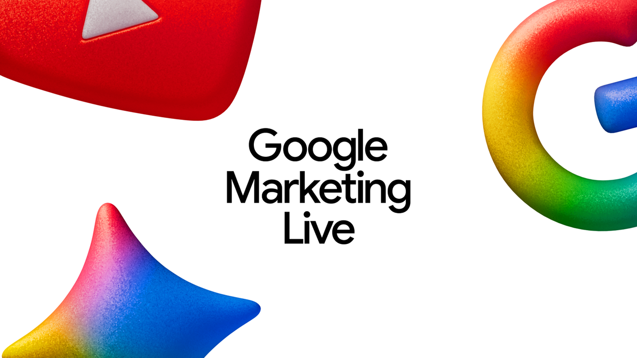 Google chính thức đưa quảng cáo vào kết quả tìm kiếm Chế độ AI và các trải nghiệm mới