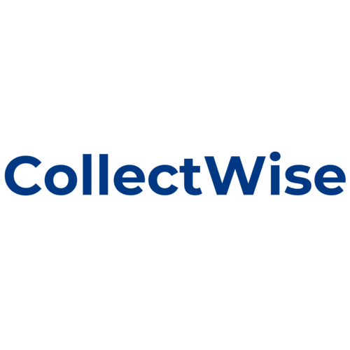CollectWise, startup hậu thuẫn bởi Y Combinator, tuyển dụng kỹ sư để tự động hóa thu nợ bằng AI