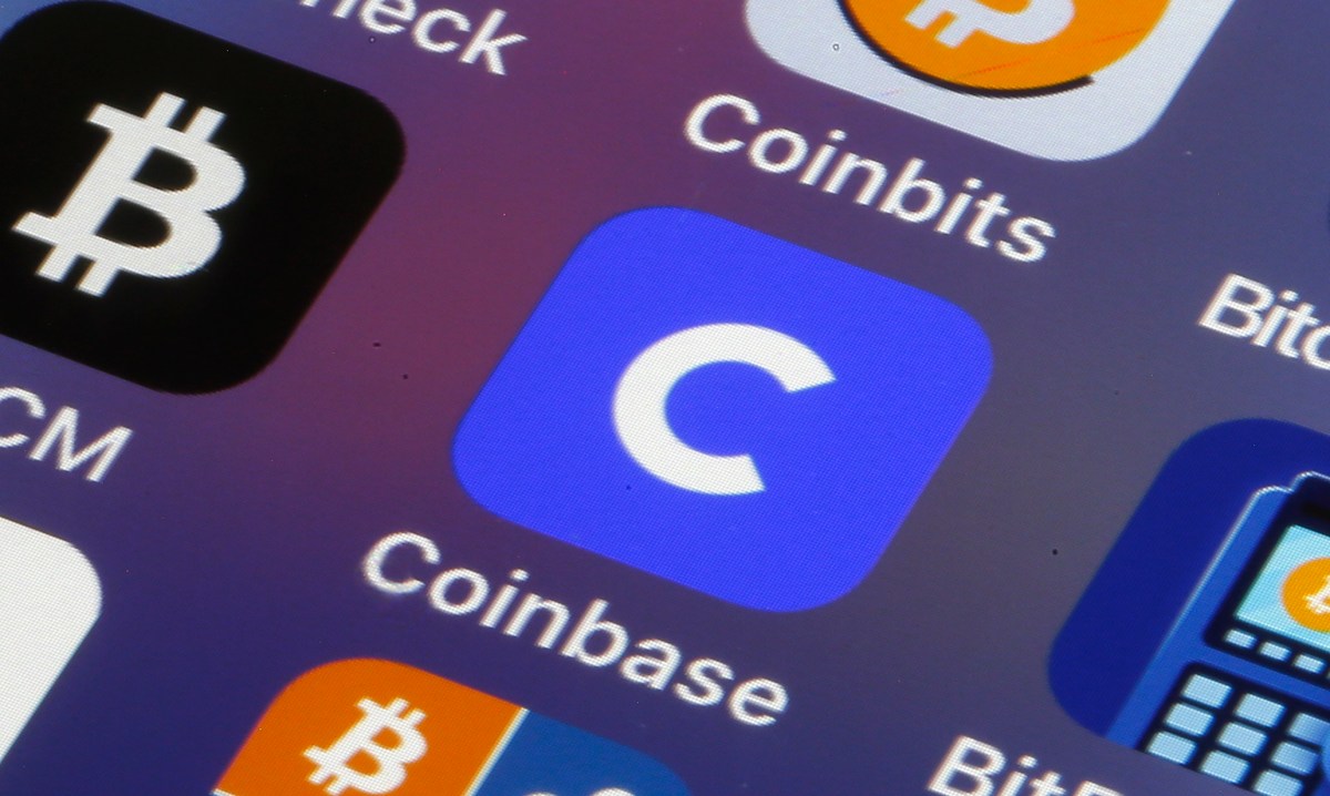 Coinbase sa thải 14% nhân sự, đẩy mạnh tái cơ cấu để tận dụng AI