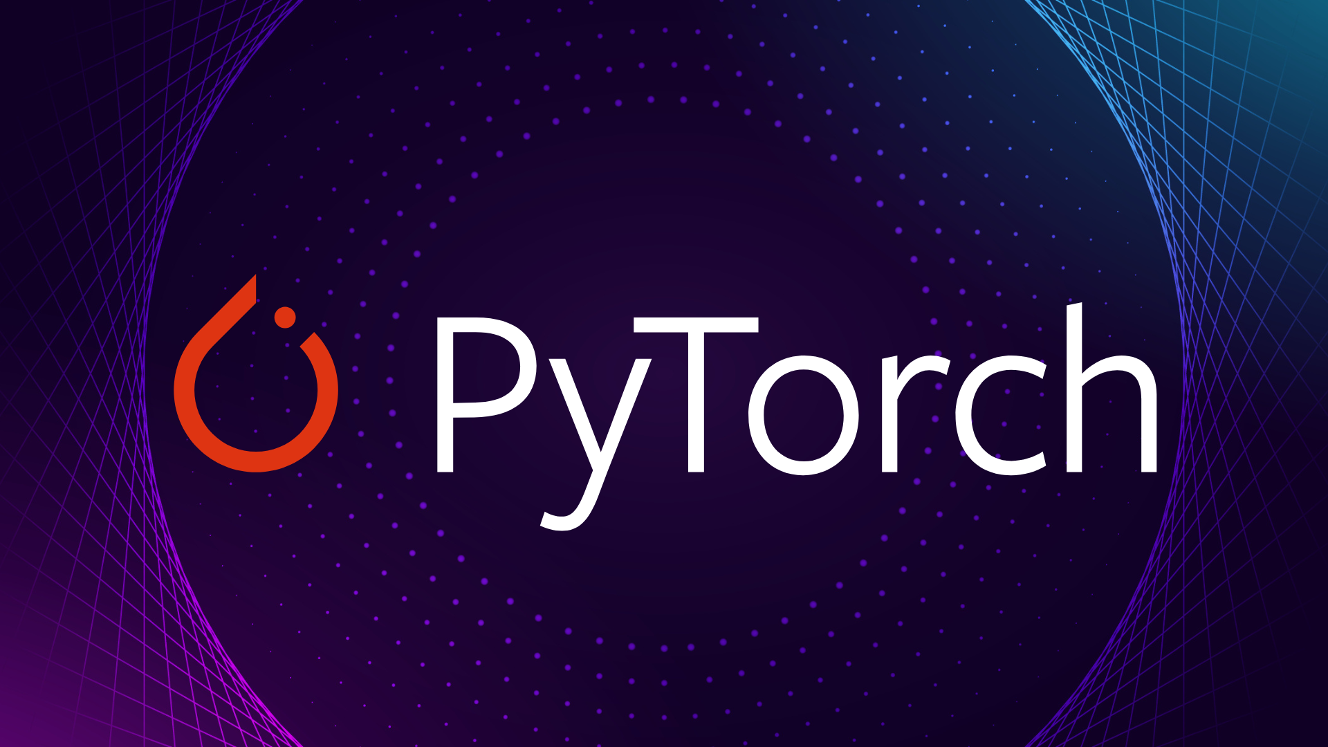 Bản đồ hệ sinh thái PyTorch: Tổng quan về các công cụ và thư viện AI hàng đầu