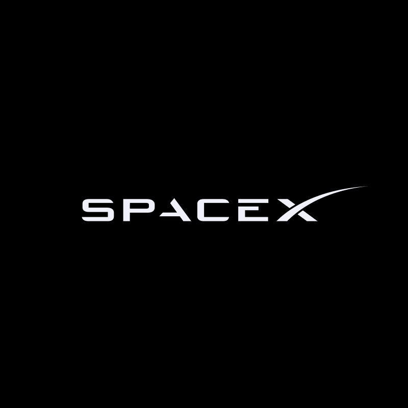 SpaceX Hoàn thành Chuyến bay Thử nghiệm Thứ 12 của Tàu Vũ trụ Starship