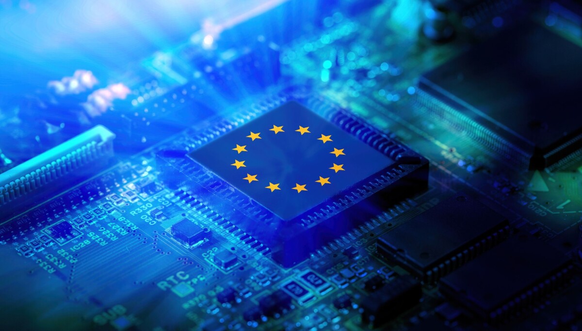 Sai lầm trong nỗ lực chủ quyền kỹ thuật số của EU có thể là khởi đầu cho một dự án thành công rực rỡ