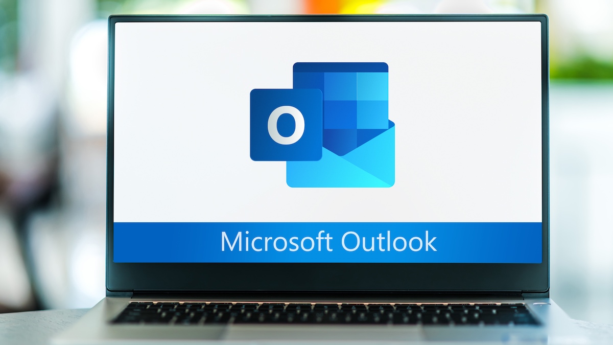 Microsoft vá lỗ hổng nghiêm trọng Outlook cho phép tấn công zero-click, đe dọa doanh nghiệp
