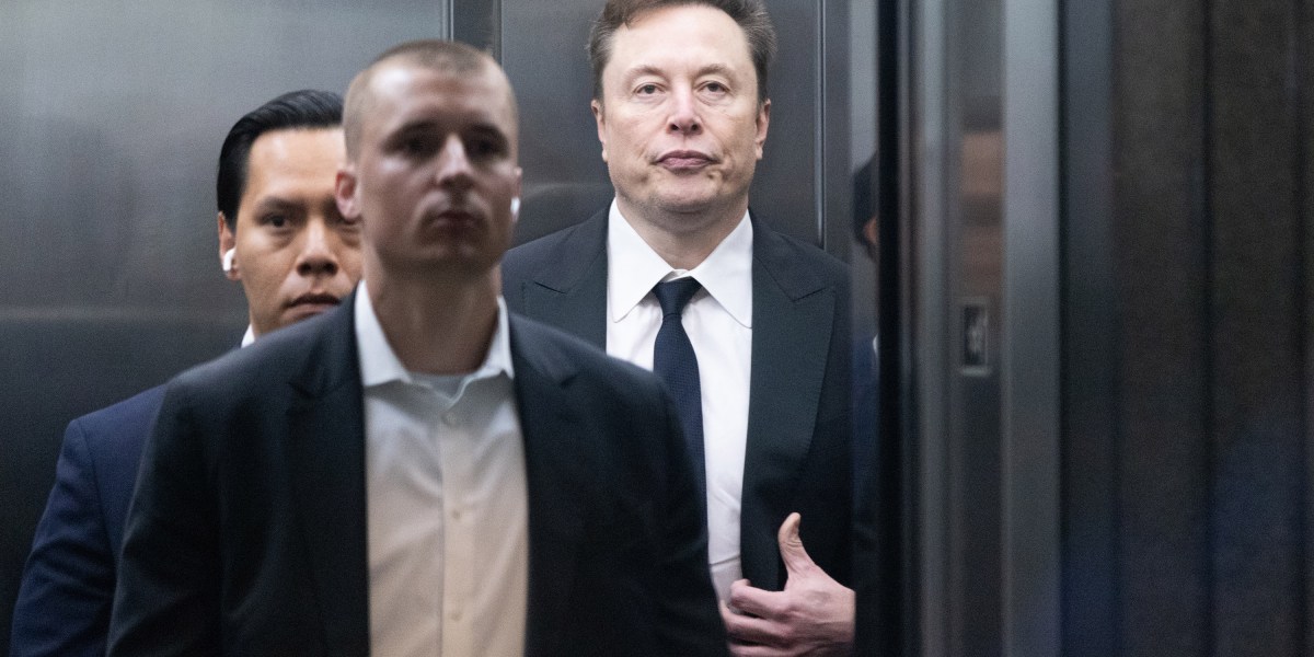 Tuần đầu tiên phiên tòa Musk kiện Altman: Những gì diễn ra bên trong phòng xử án