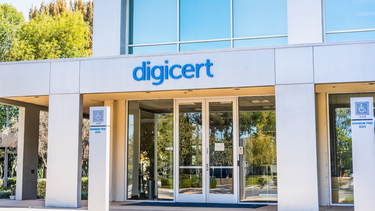 DigiCert thu hồi hàng loạt chứng chỉ số do lỗ hổng bảo mật tại cổng hỗ trợ