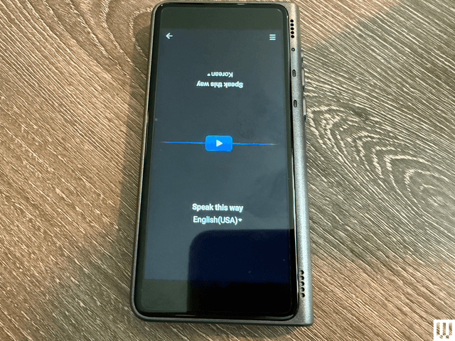 Máy phiên dịch Timekettle T1