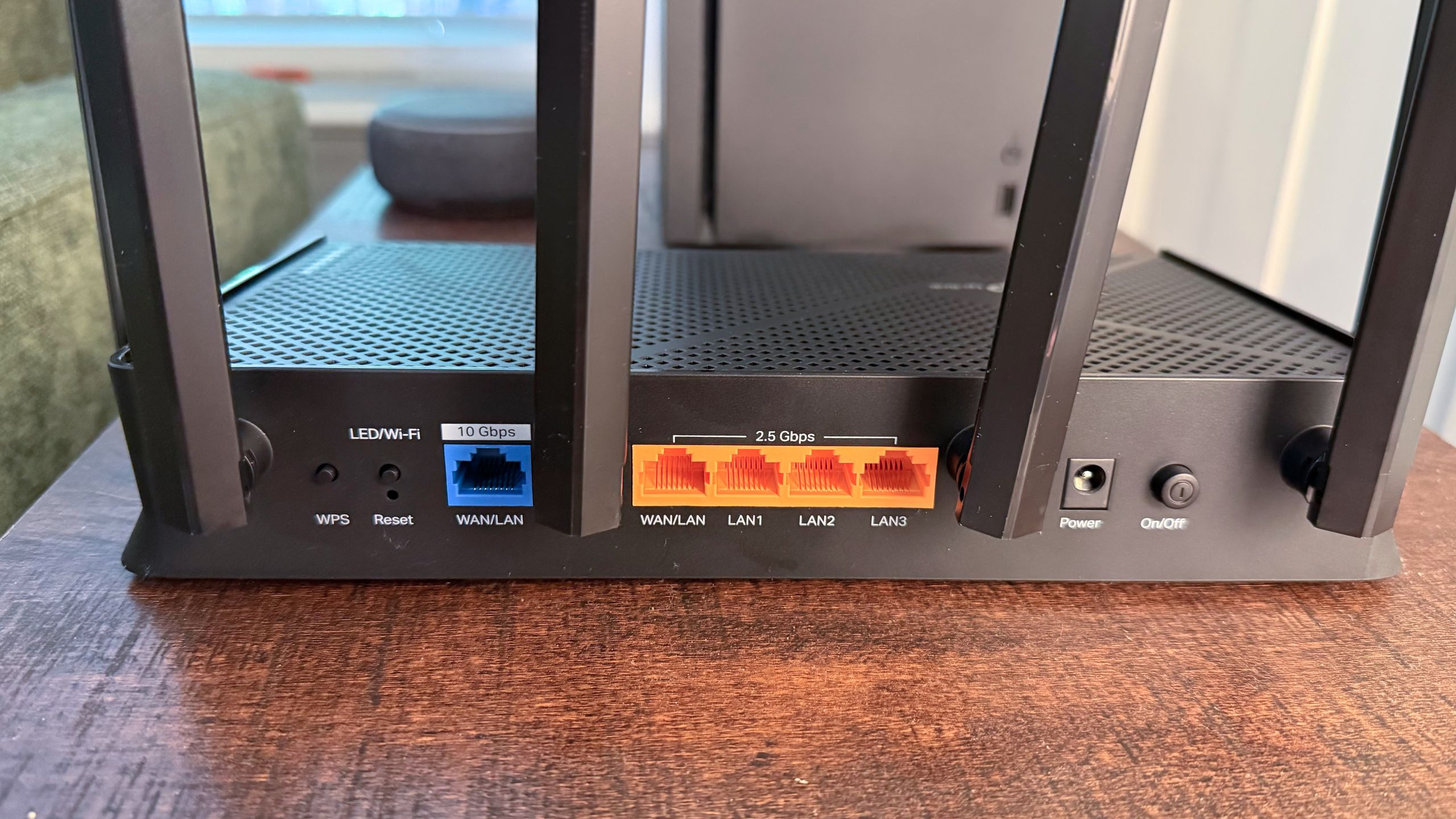 Utah trở thành bang đầu tiên tại Mỹ truy cứu trách nhiệm pháp lý đối với việc sử dụng VPN
