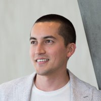 Mitchell Hashimoto: Nhiều công ty công nghệ đang mắc phải "rối loạn tâm thần do AI"