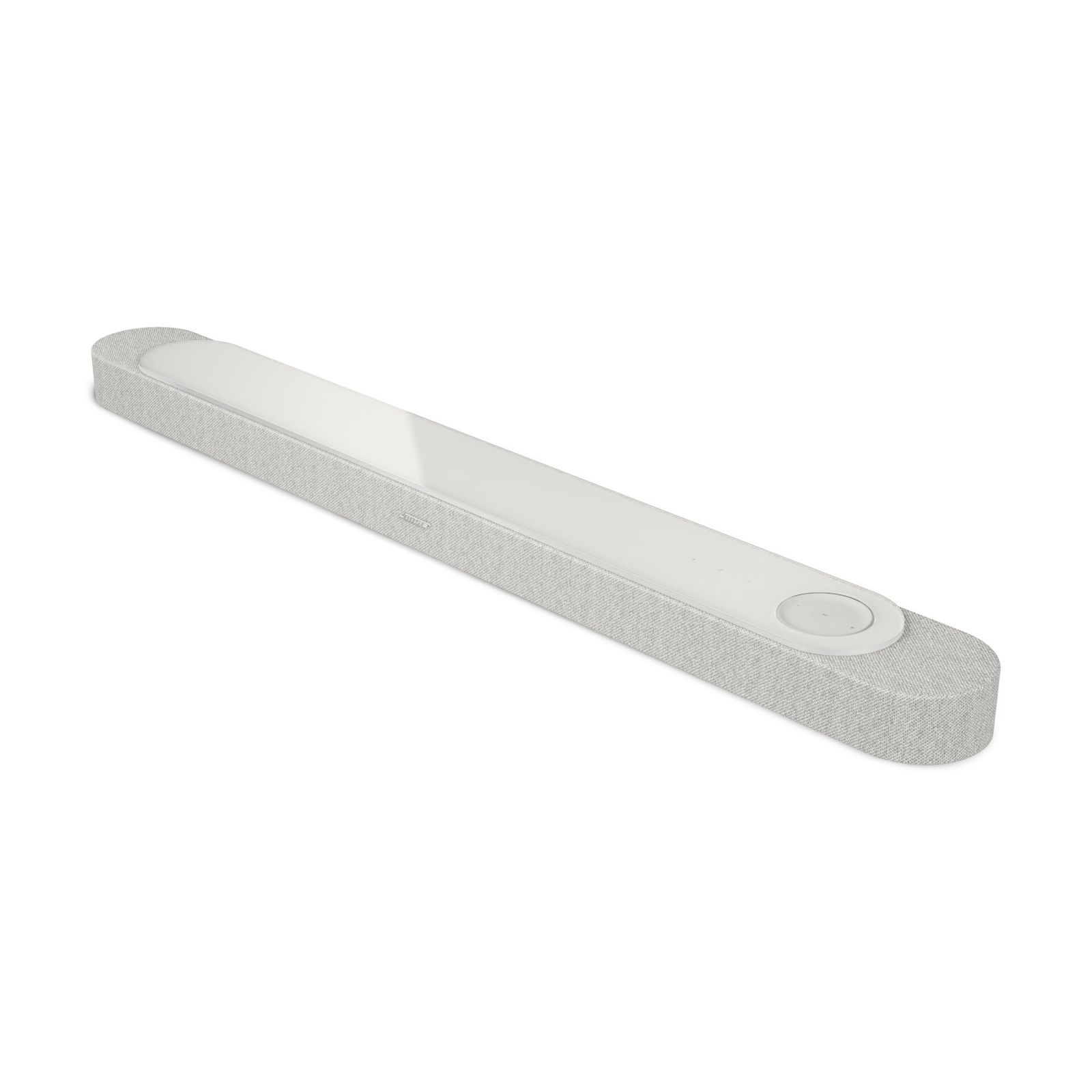 Lifestyle Ultra Soundbar