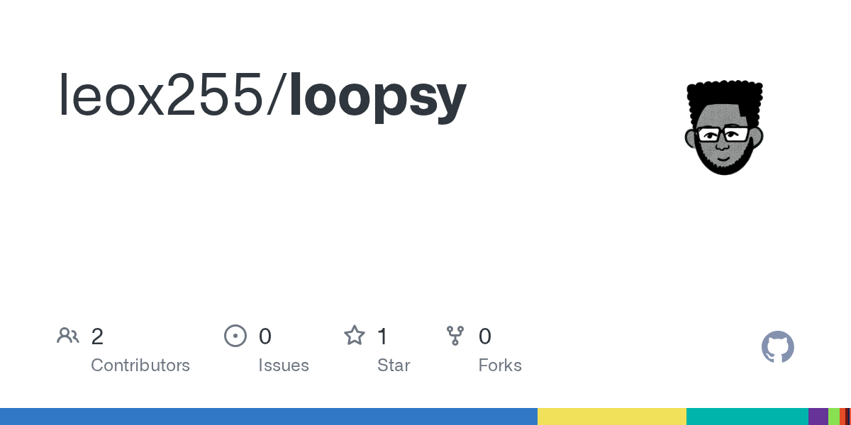 Loopsy: Biến điện thoại thành trung tâm điều khiển Terminal và AI Agent từ xa
