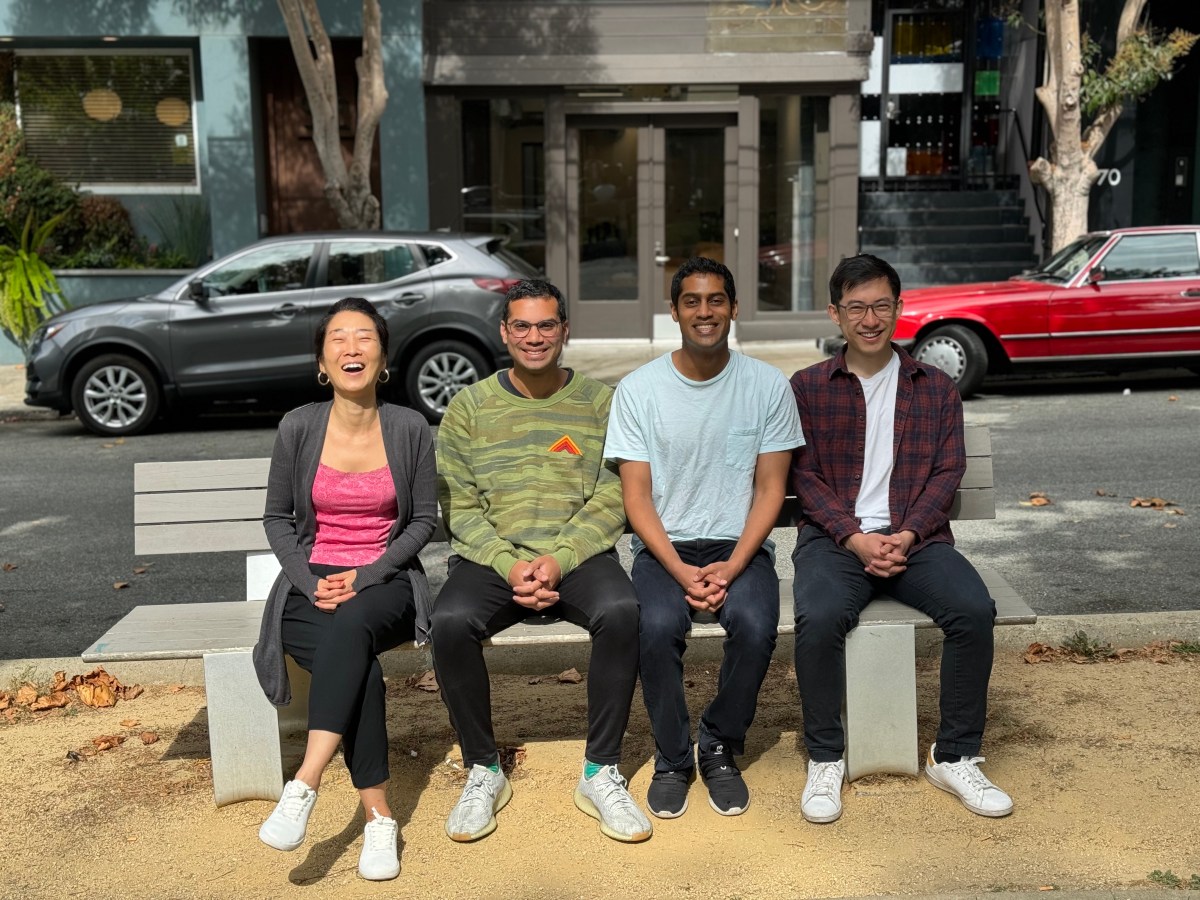 Startup đánh giá AI Braintrust xác nhận bị lộ dữ liệu, yêu cầu khách hàng thay thế ngay lập tức các khóa API